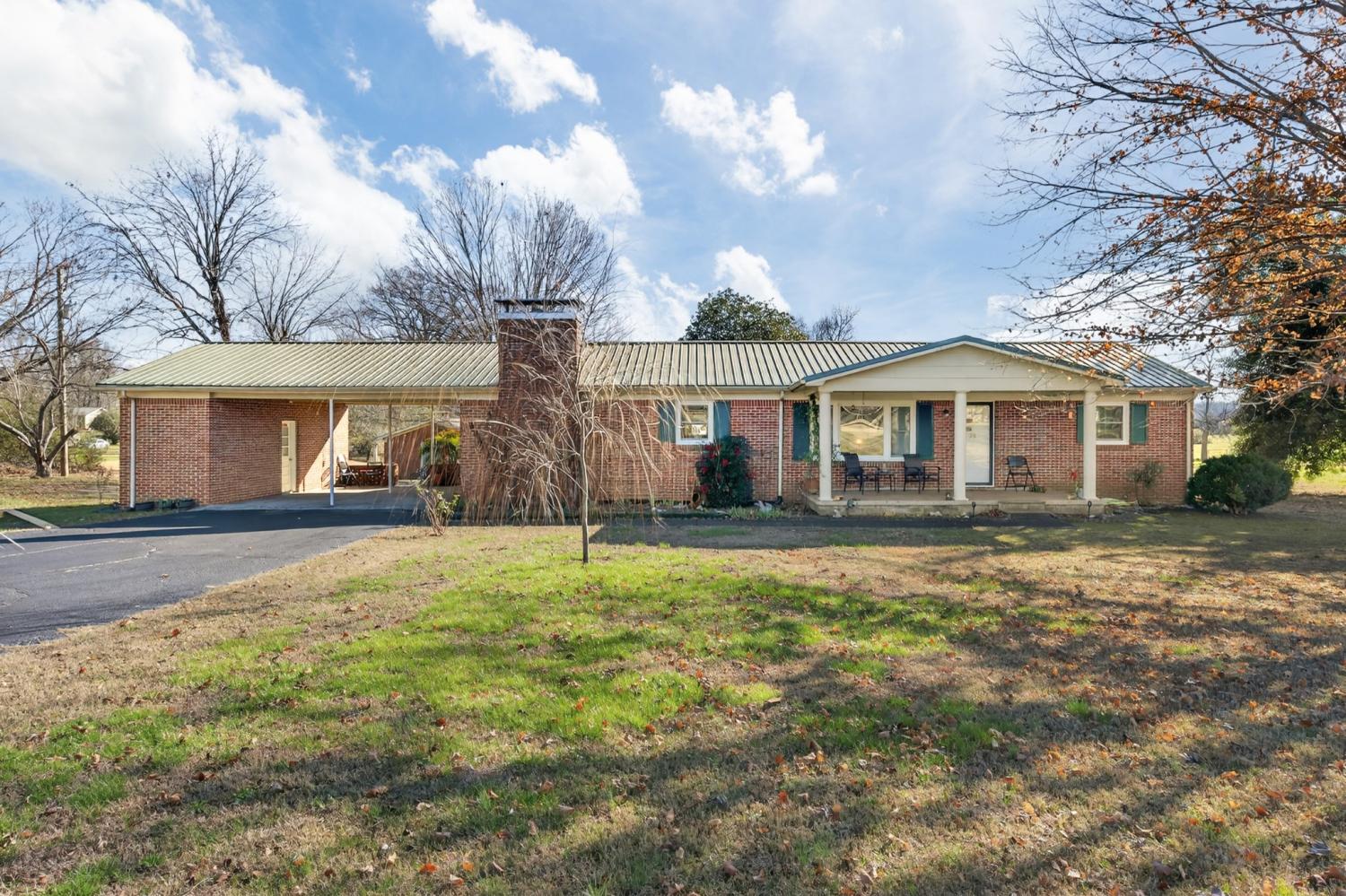 28-S-Patrick-Rd For Sale