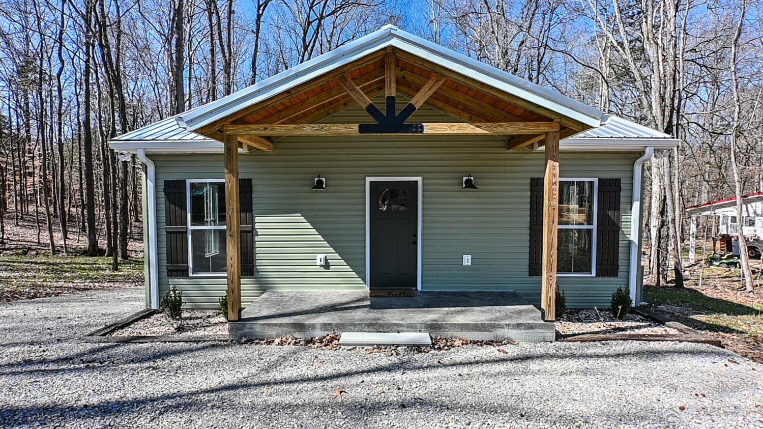 142-Beechview-Drive For Sale