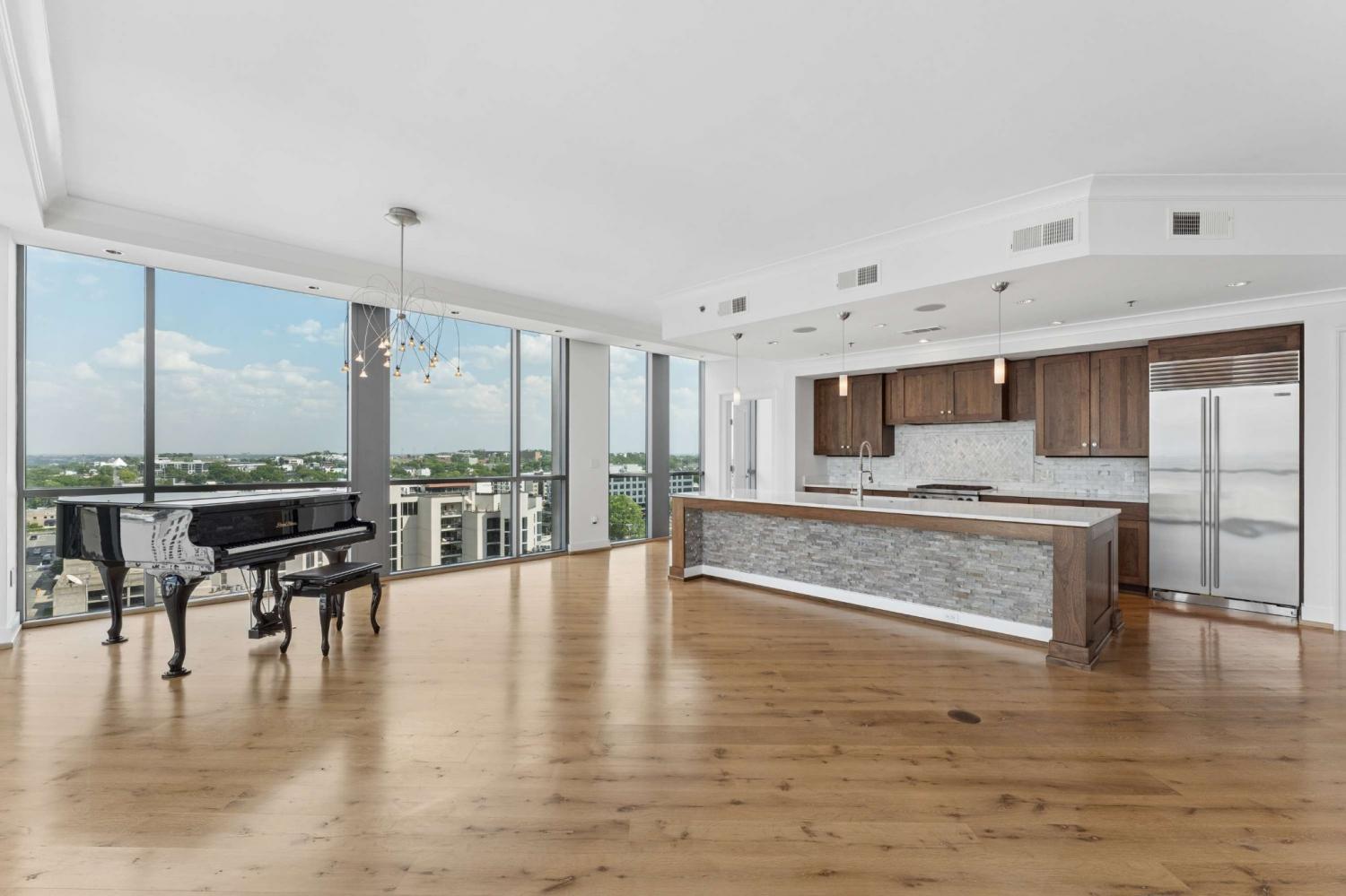 900-20th-Ave--S For Sale