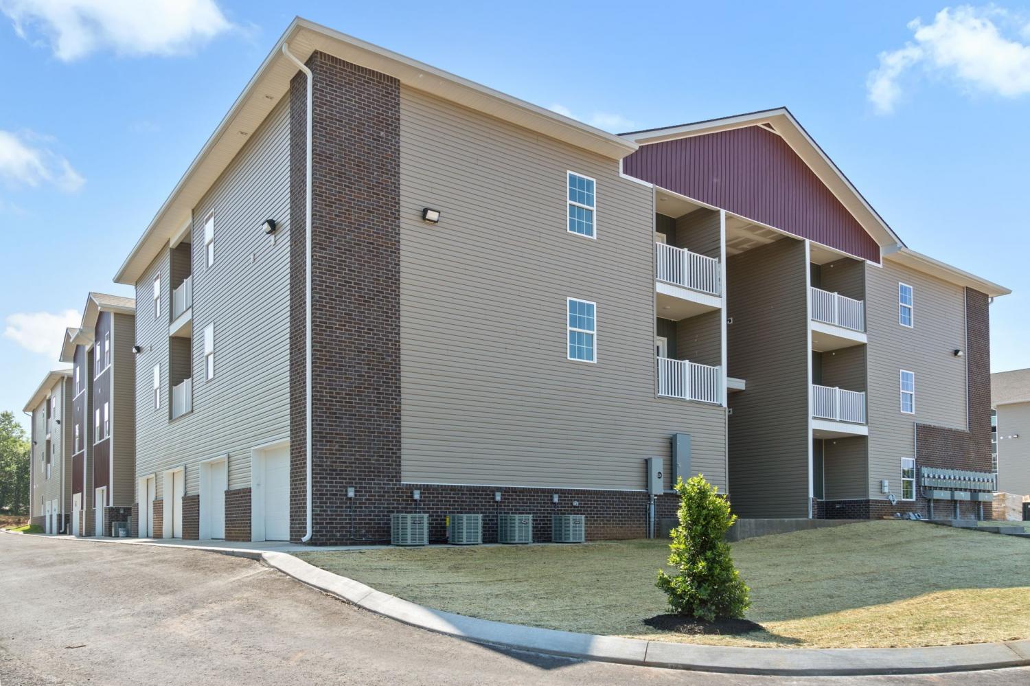 229-E-Johnson-Circle-Unit-A203 For Sale