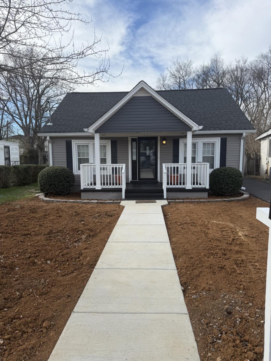 1727-21st-Ave--N For Sale