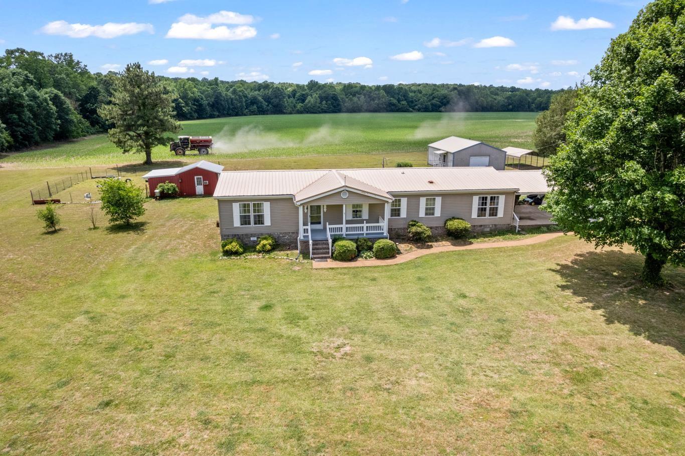 6439-Cedar-Grove-Rd For Sale