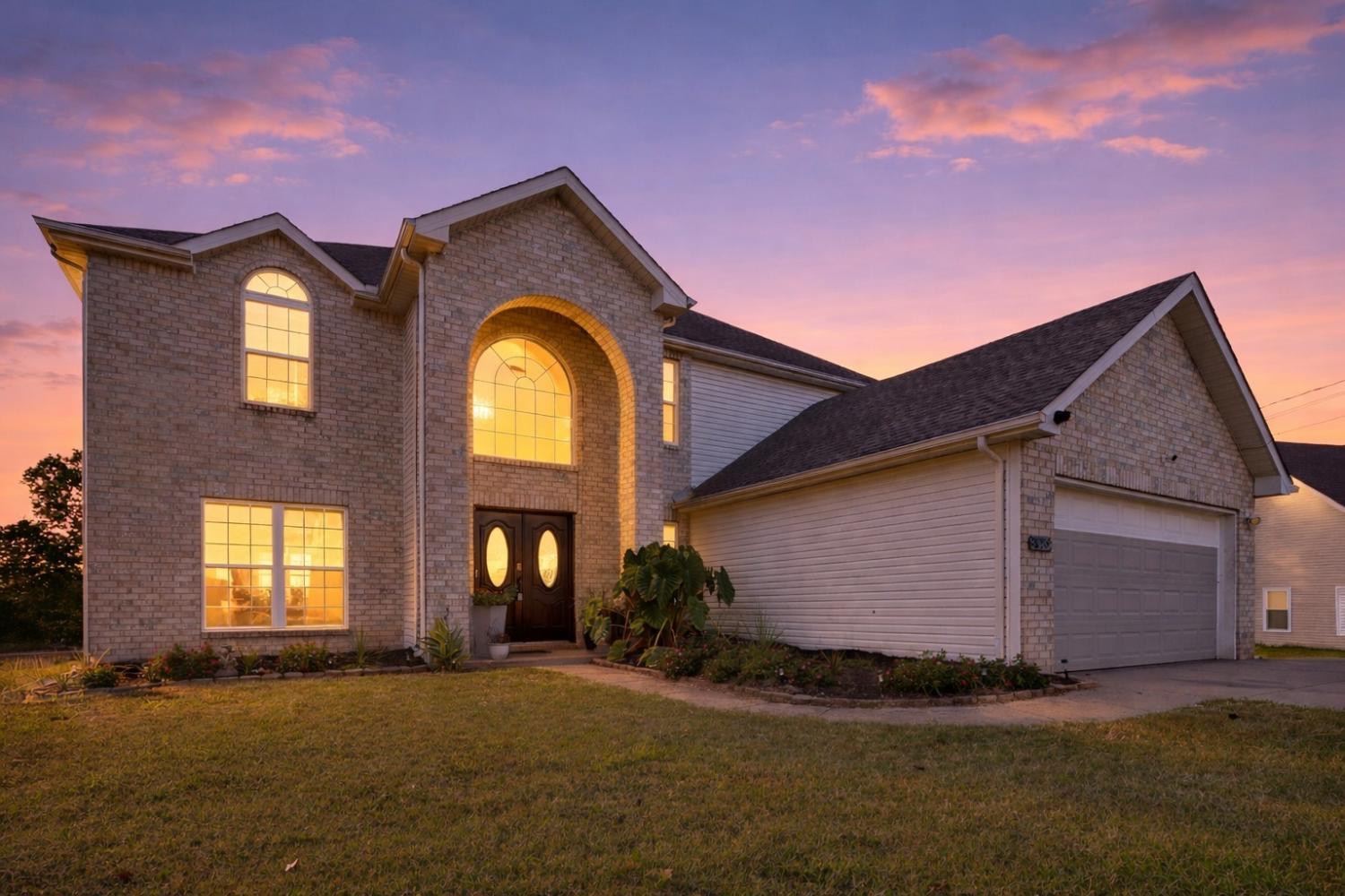 630-Holland-Ridge-Dr For Sale