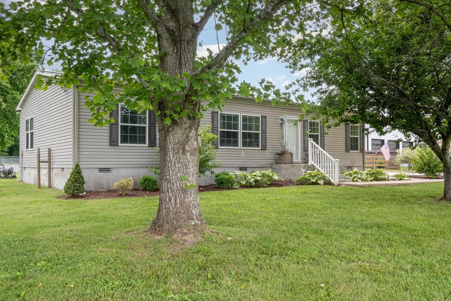 1150-Kingwood-Ln For Sale