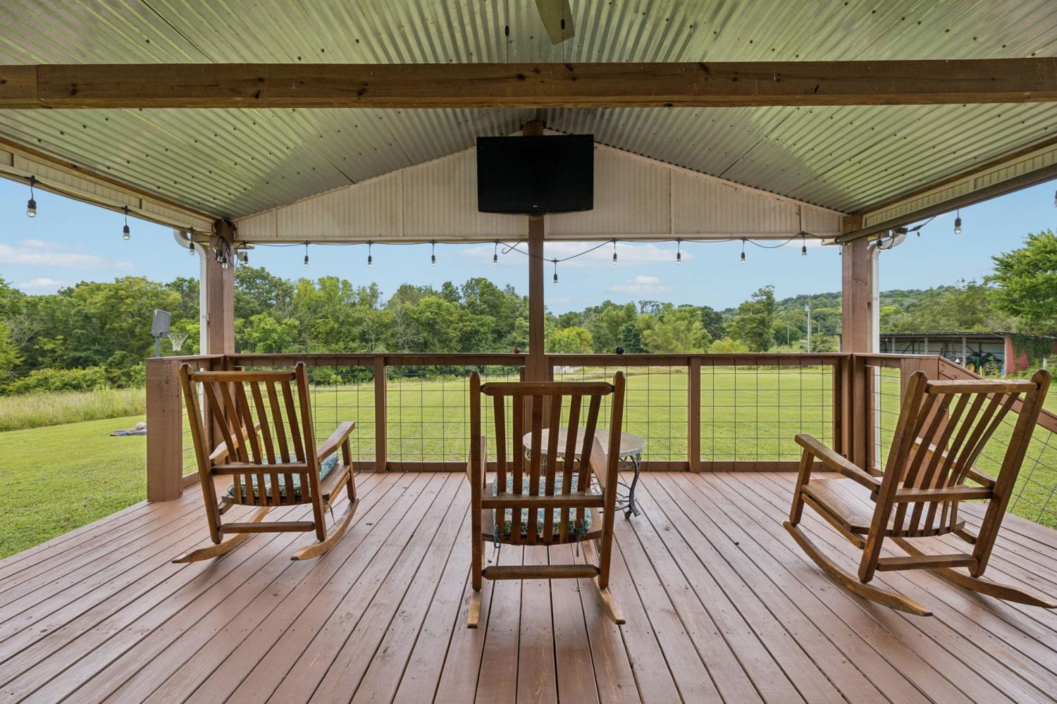 2067-Philadelphia-Rd For Sale