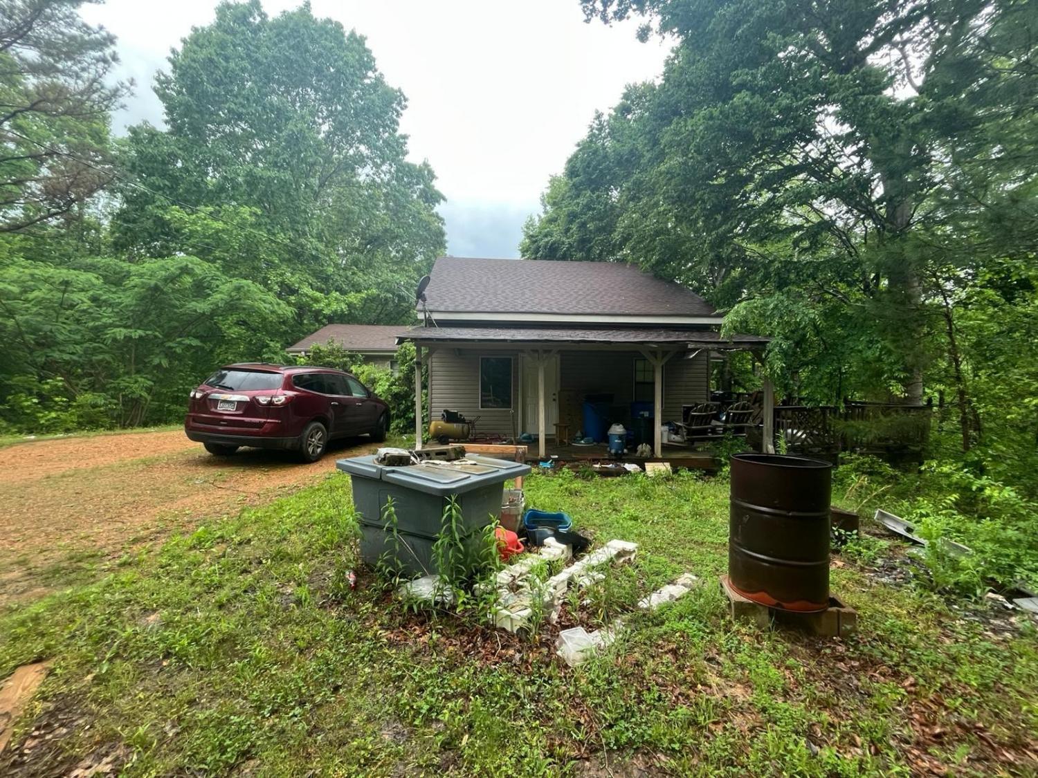 170-Keystone For Sale