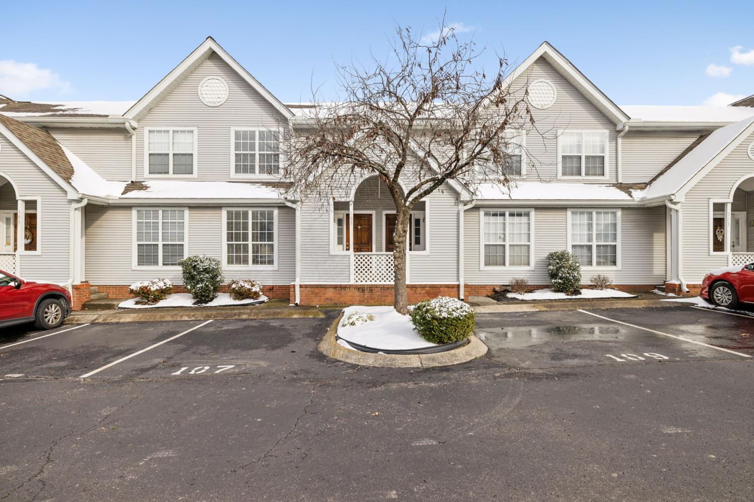 107-Sylvan-Glen-Ct For Sale