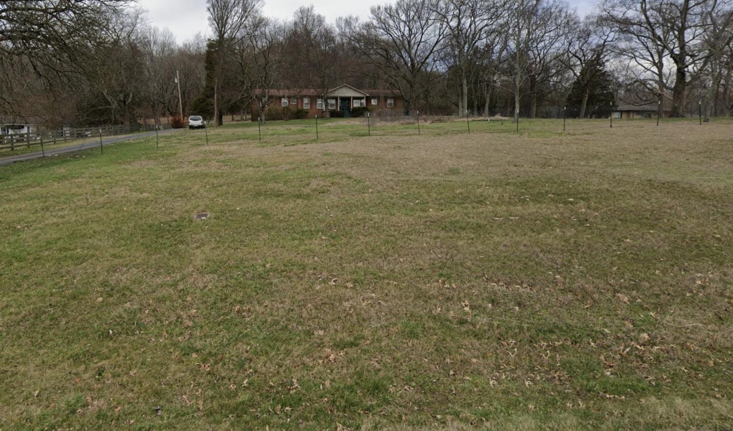 483-Franklin-Rd For Sale