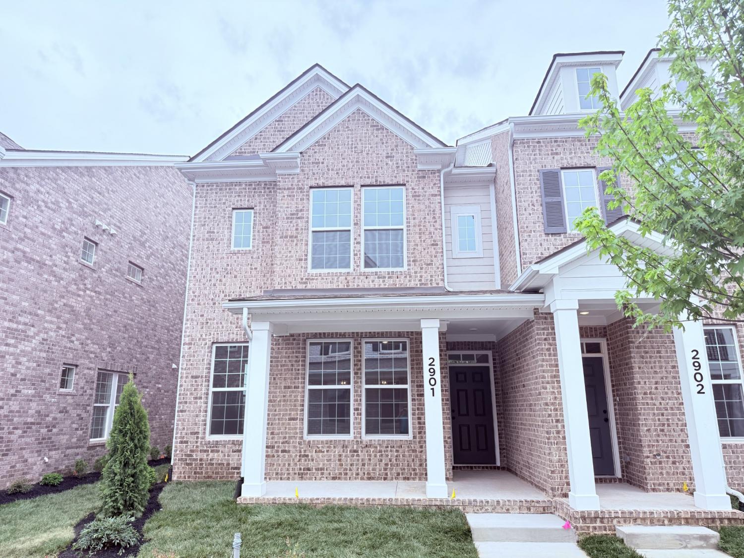 2718-Willowoak-Trl For Sale