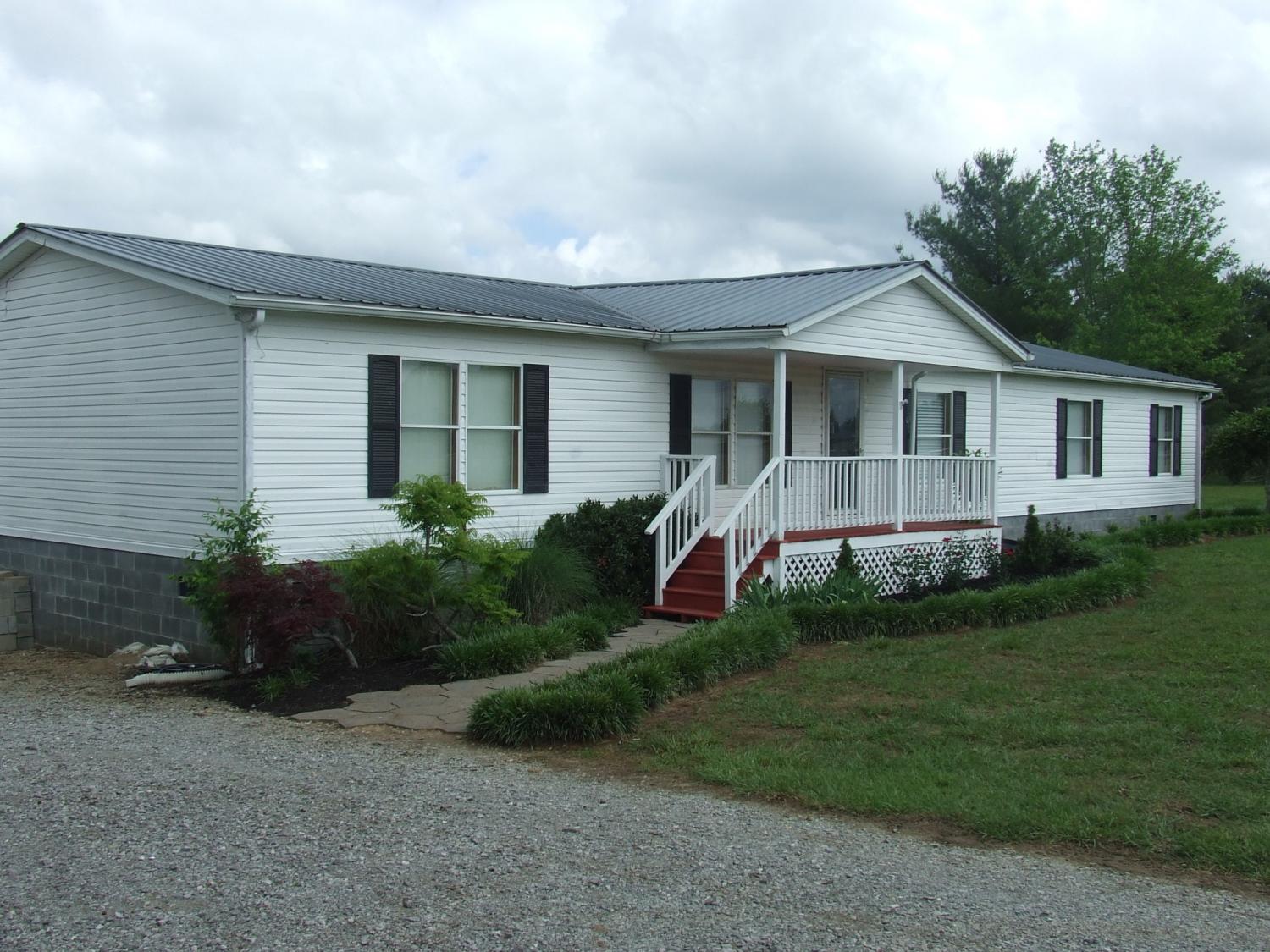 184-McGowan-Rd For Sale