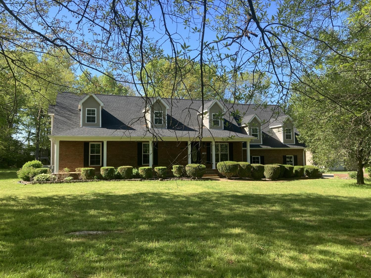 1319-Forrest-Trace-Dr For Sale