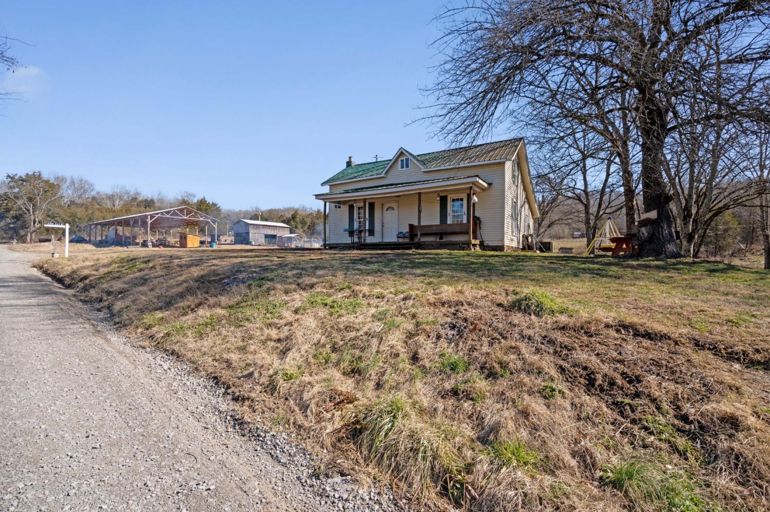 448-Holder-Branch-Ln For Sale