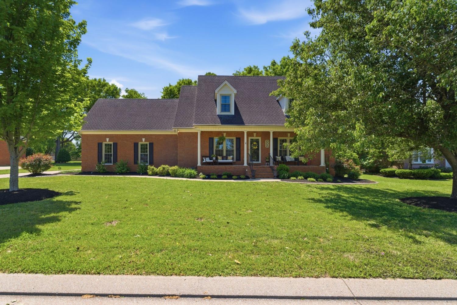 808-Peconic-Pl For Sale
