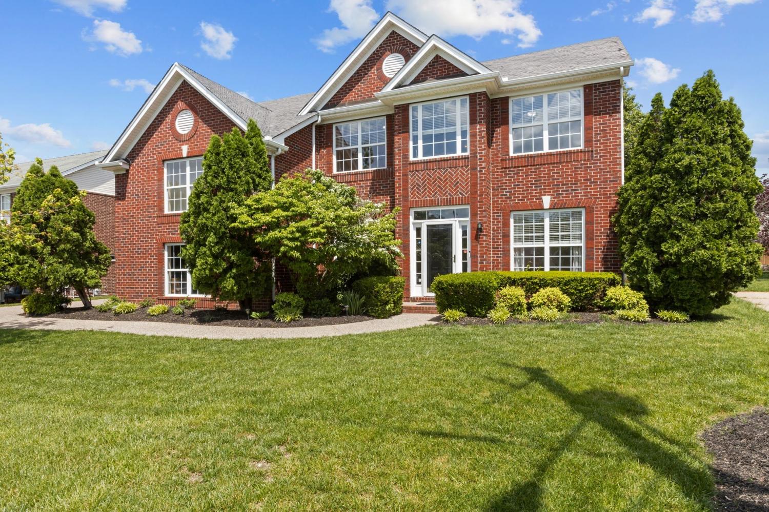 1320-Autumn-Springs-Ln For Sale