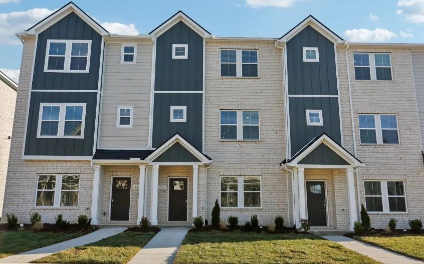133-Fletchers-Way For Sale