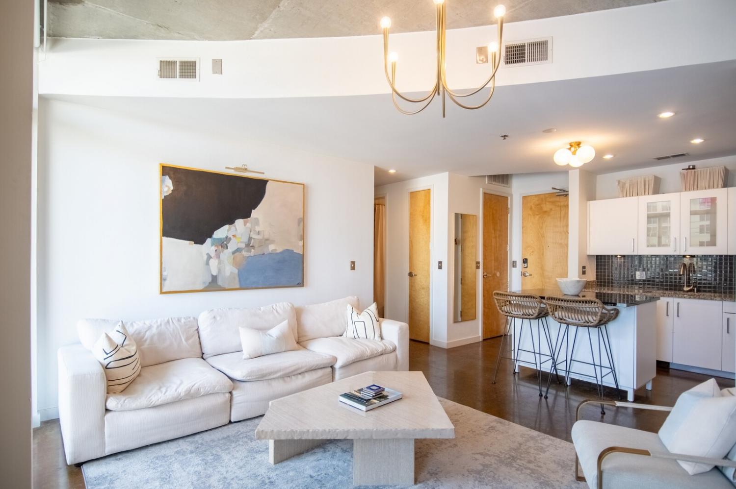 600-12th-Ave--S For Sale