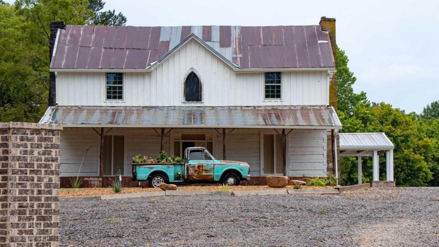 205-Us-Hwy-11 For Sale