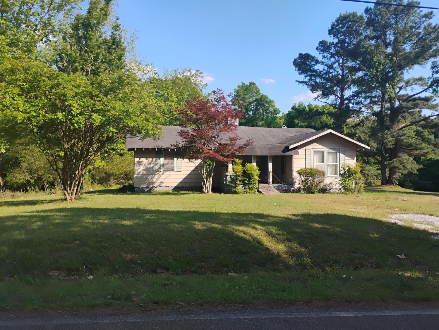 814-Pisgah-Rd--N For Sale