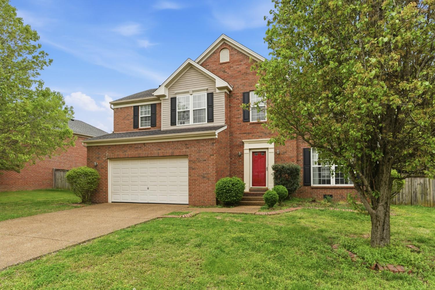 8020-Boone-Trce For Sale