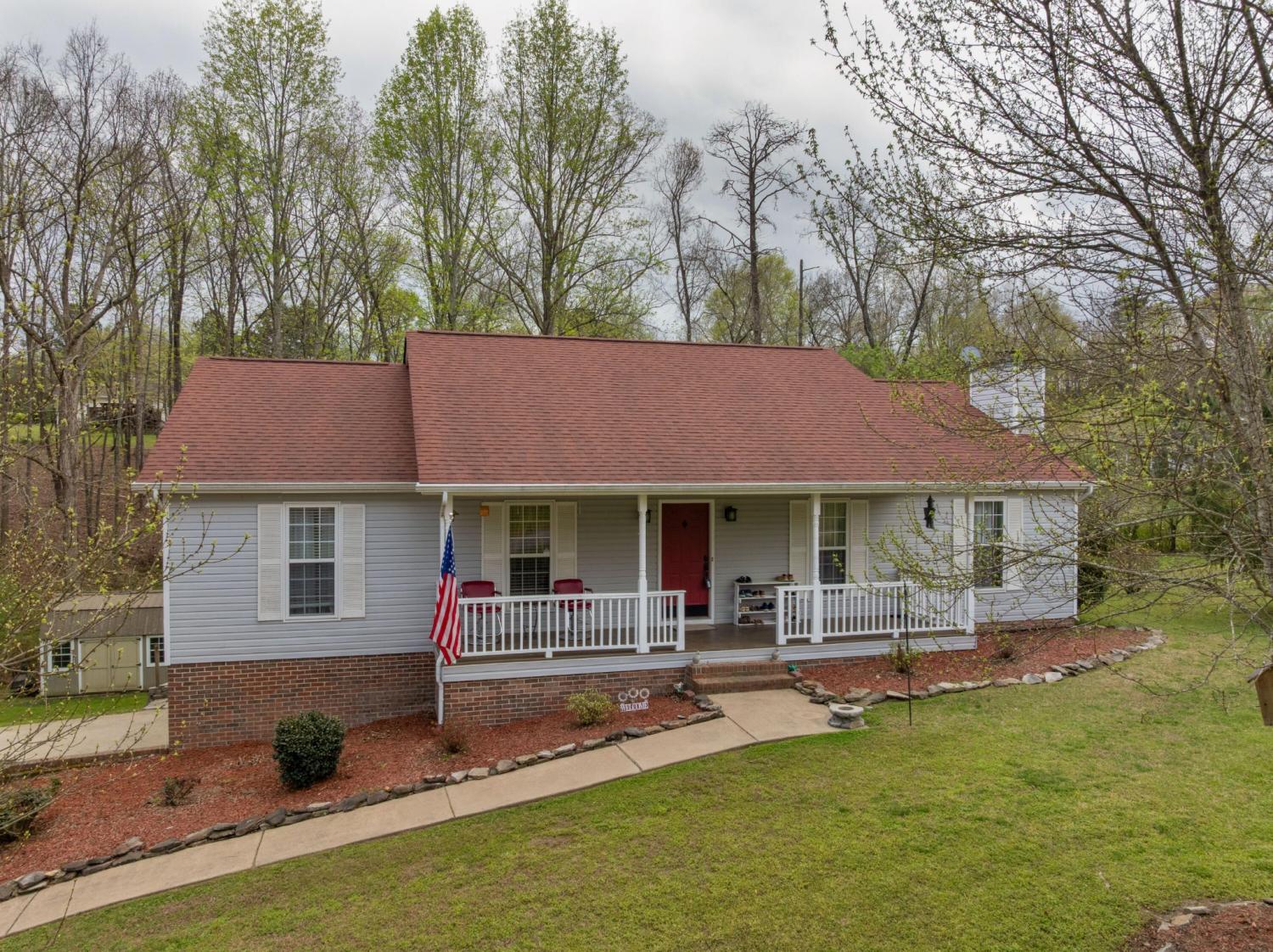269-Sutton-Drive For Sale