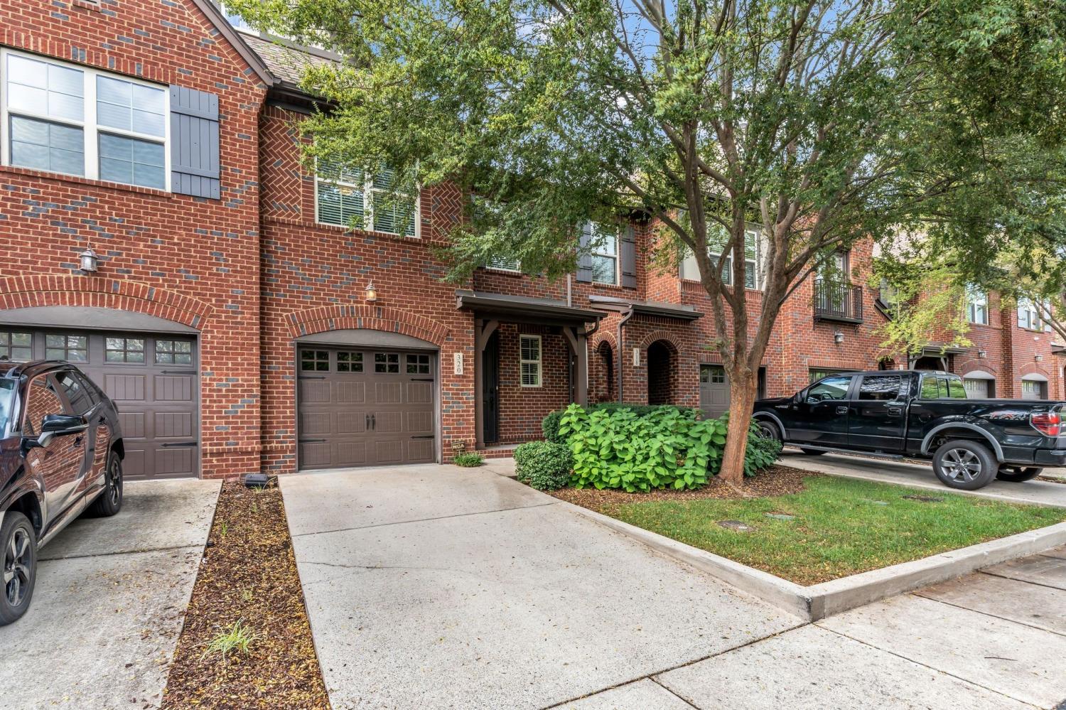 320-Coronado-Private-Circle For Sale