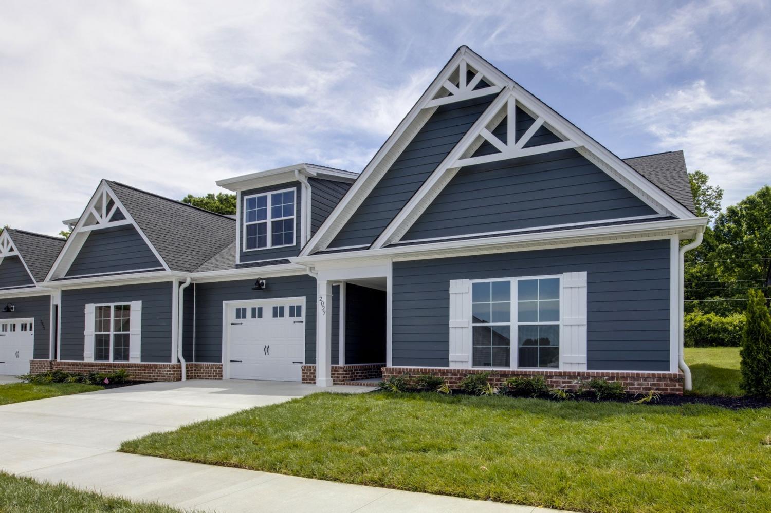 2027-Rylee-Way For Sale