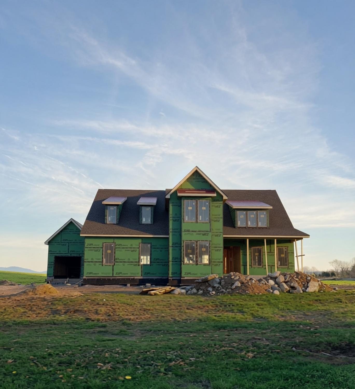 8728-Iron-Willow-Pass For Sale