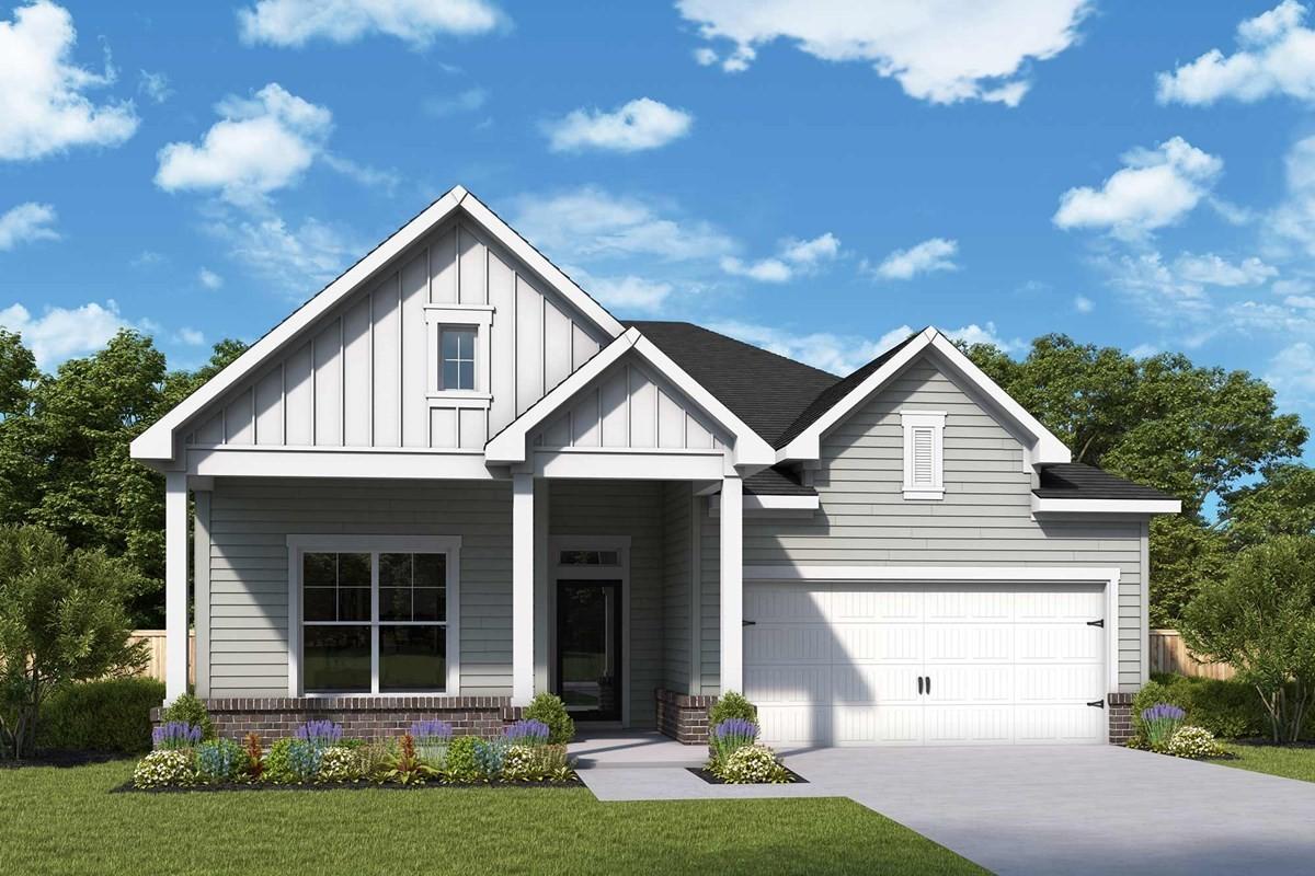 5433-Napa-Valley-Dr For Sale