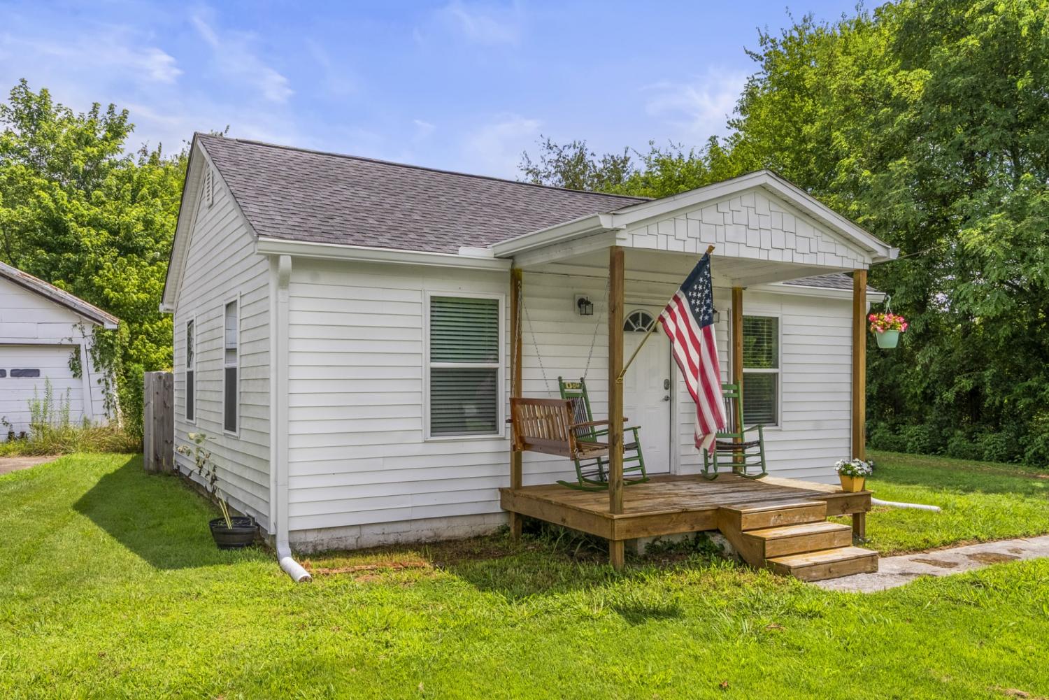 3240-Academy-Rd For Sale