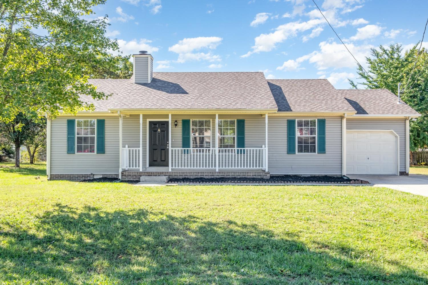 605-Hollandale-Rd For Sale