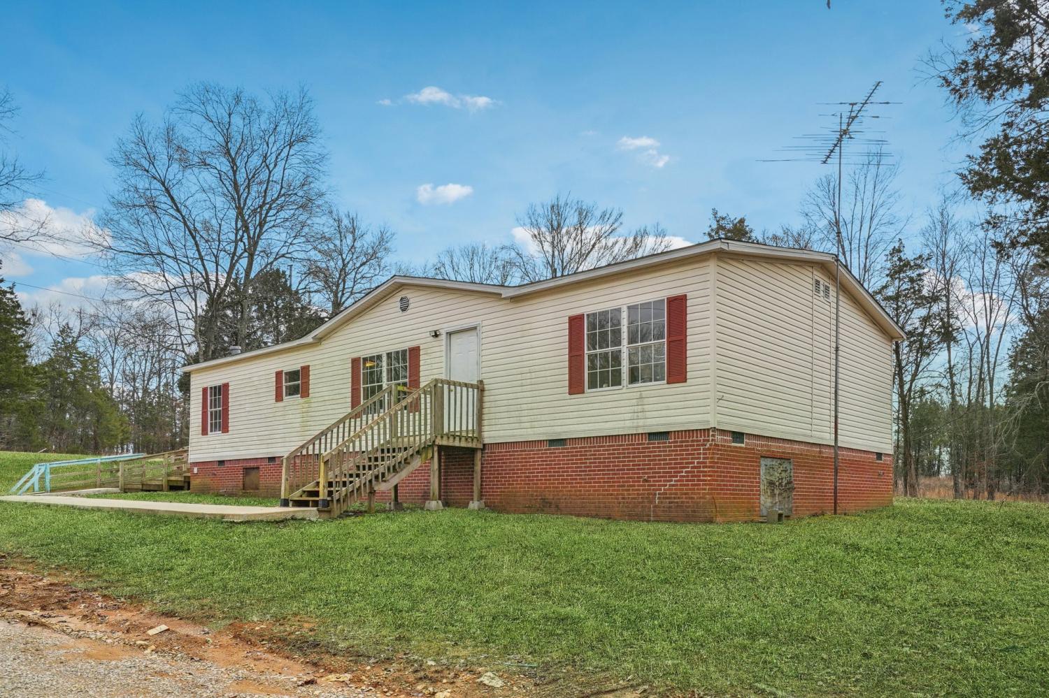 4748 Kedron Rd TN 37174 For Sale - 