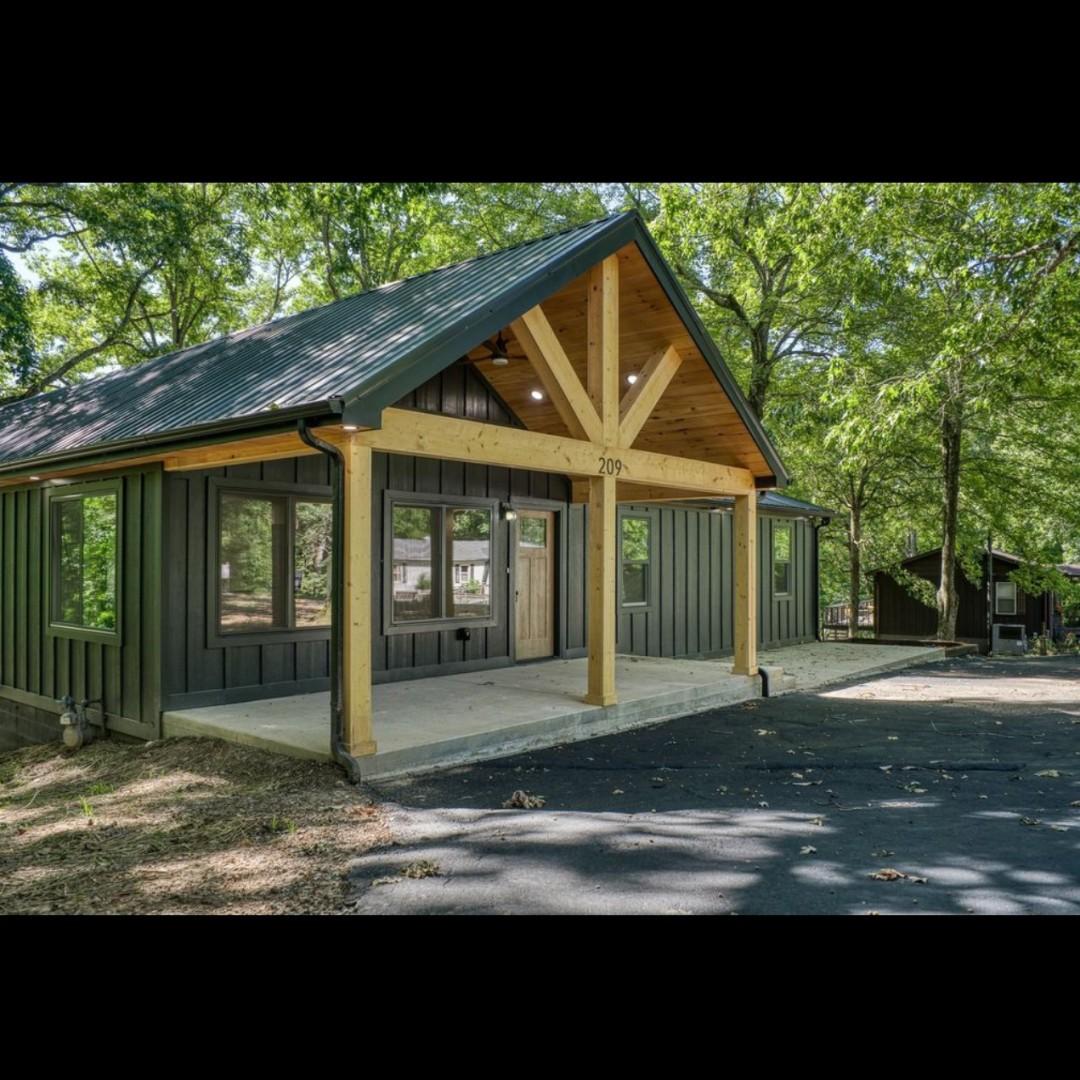 209-Spencer-Dr For Sale