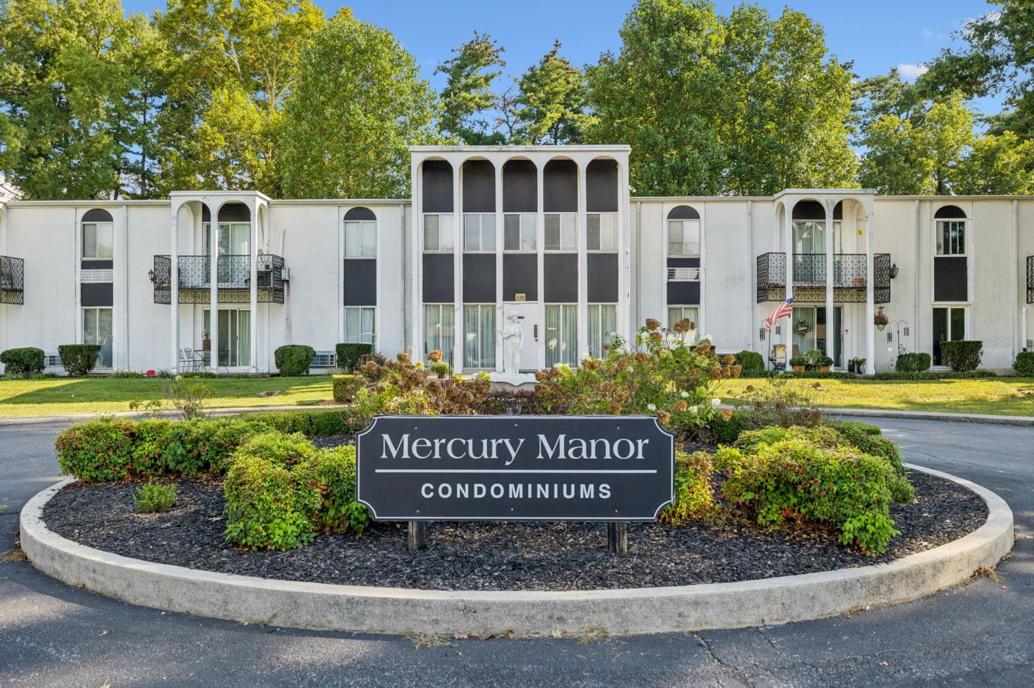 1302-Dr-Martin-Luther-King-Jr-Blvd For Sale