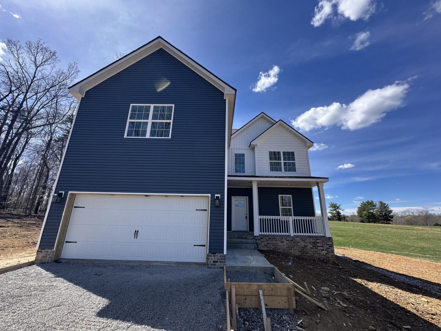 2214-South-Hinton-Rd For Sale