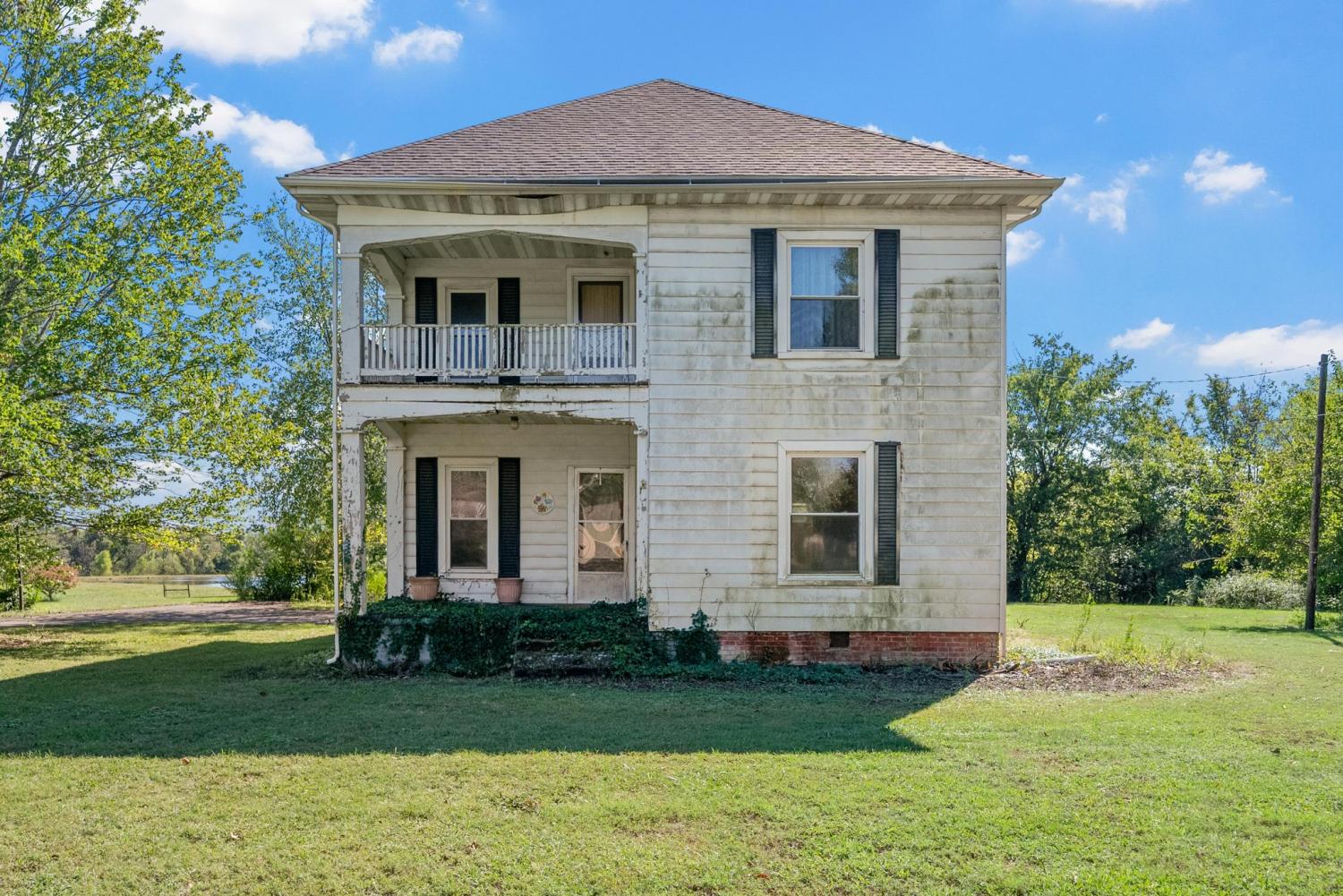 175-W-Princeton-St For Sale
