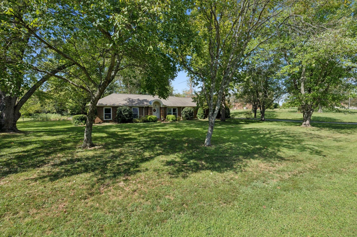 1403-Bowman-Ln For Sale