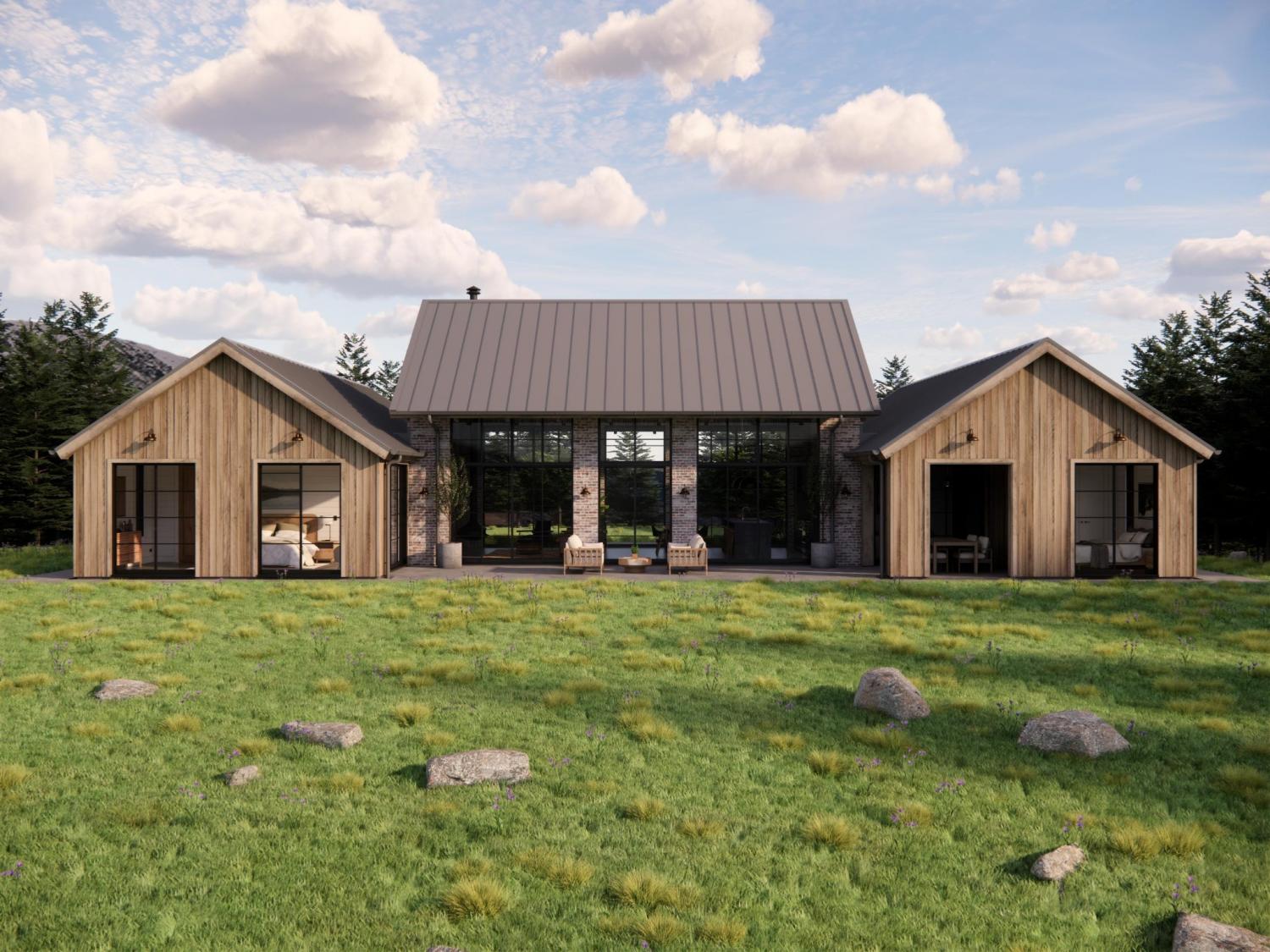 1020-Bison-Rdg For Sale