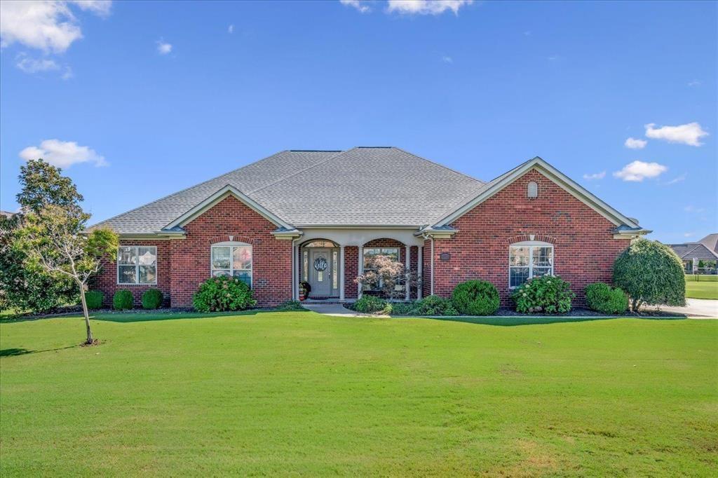 1457-Highland-Dr For Sale