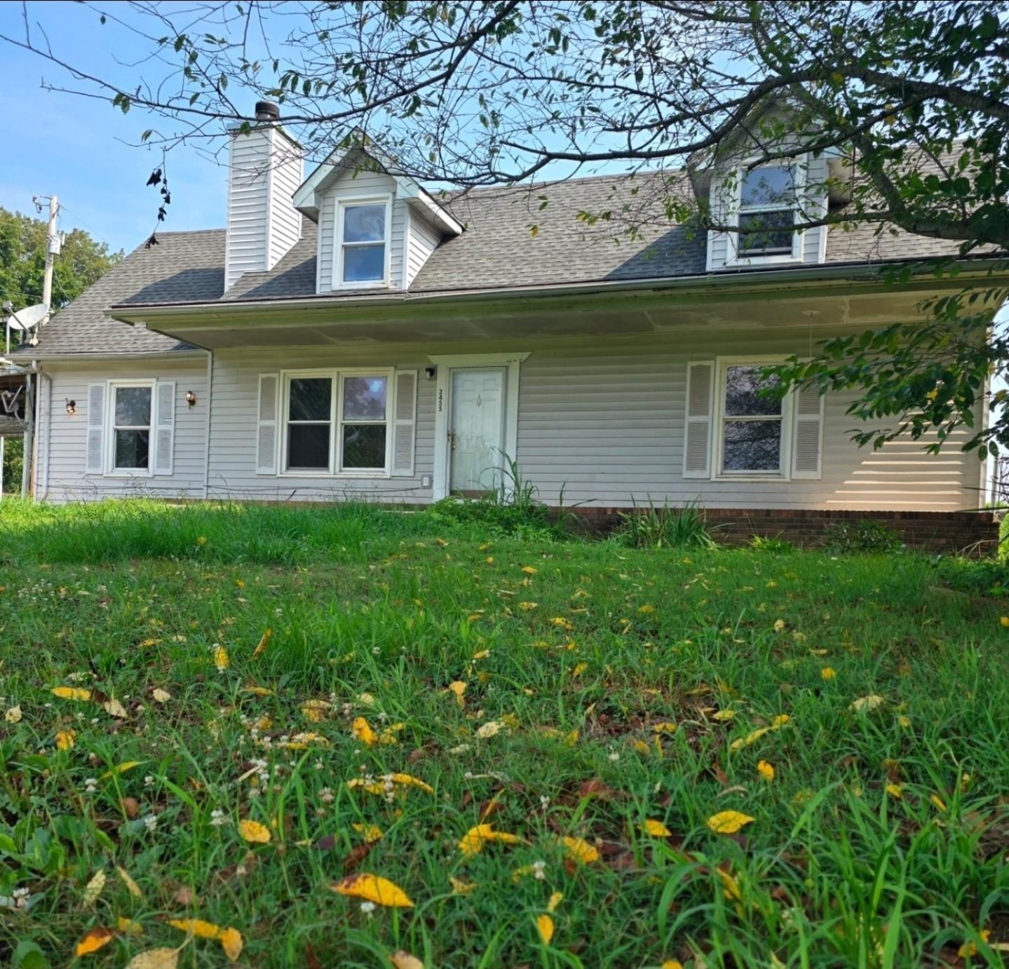 2455-Outlaw-Rd For Sale