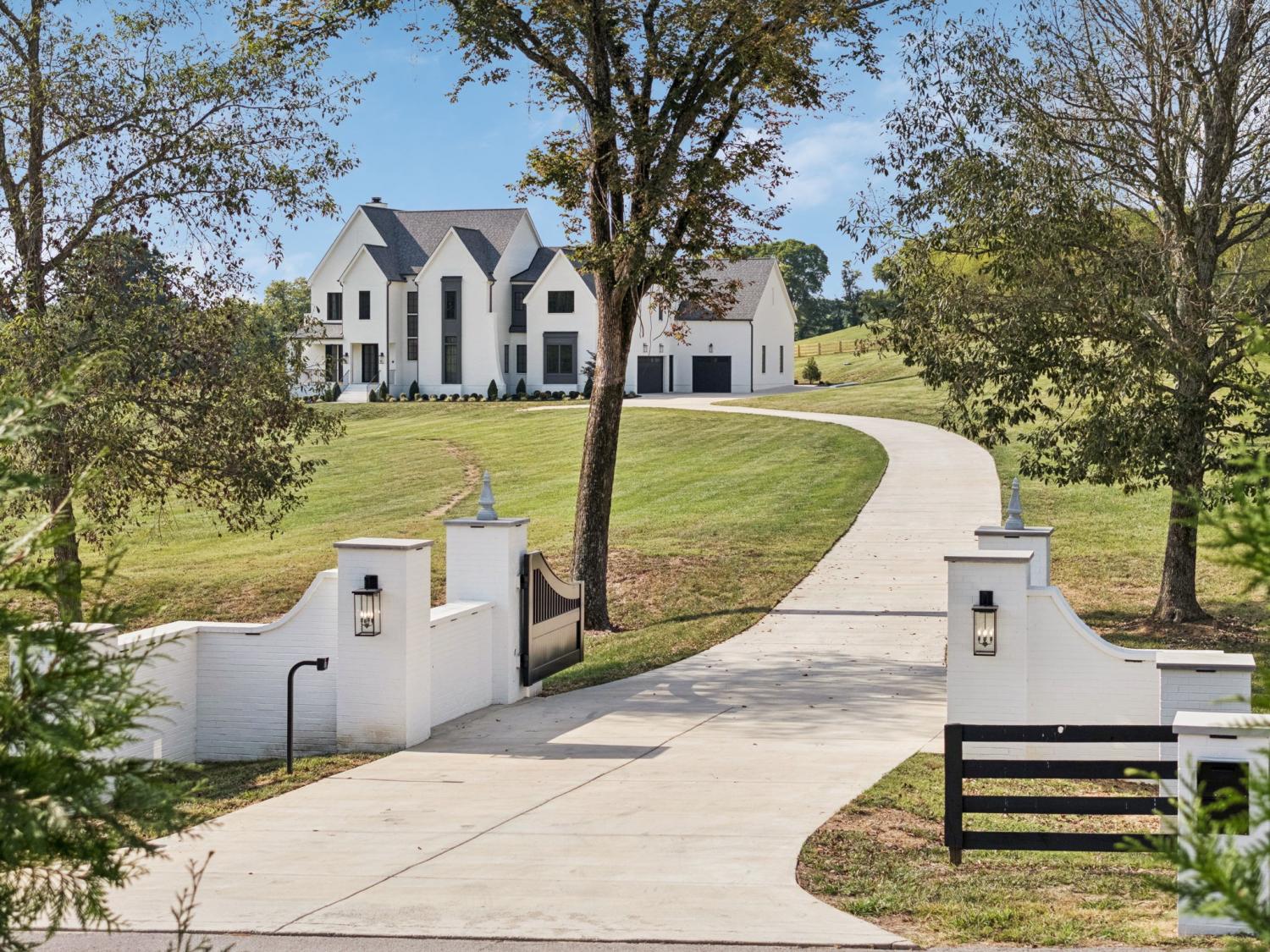 2245-Skinner-Rd For Sale