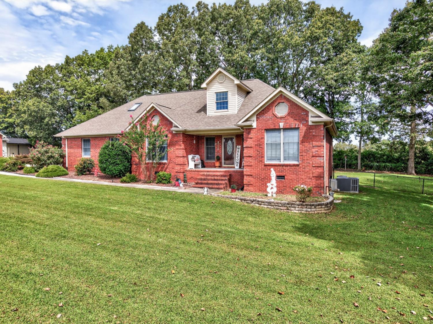 61-Eastridge-Rd For Sale