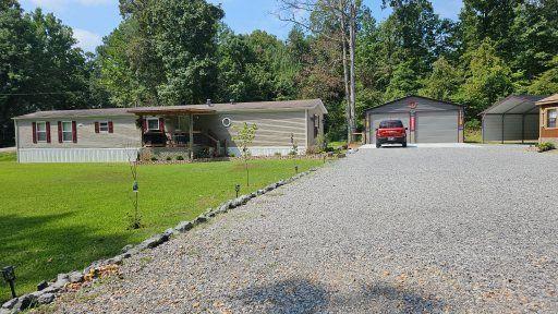 380-Upchurch-Dr For Sale