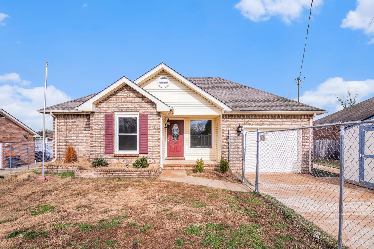 1019-McClardy-Rd For Sale