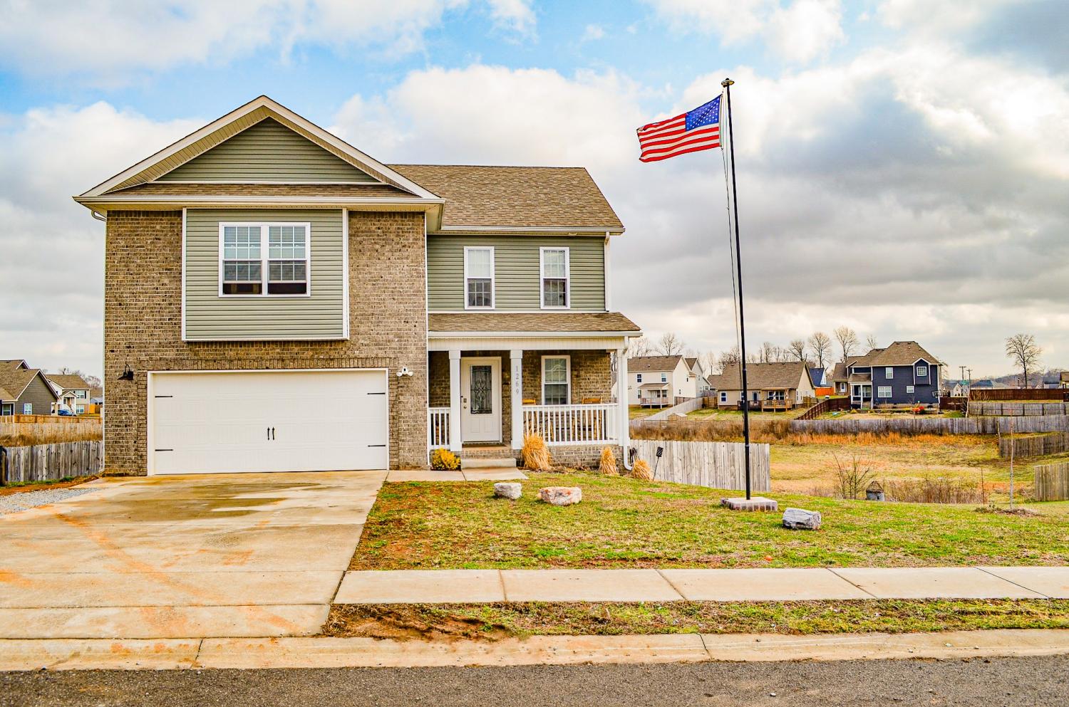 1269-Bailywick-Dr For Sale