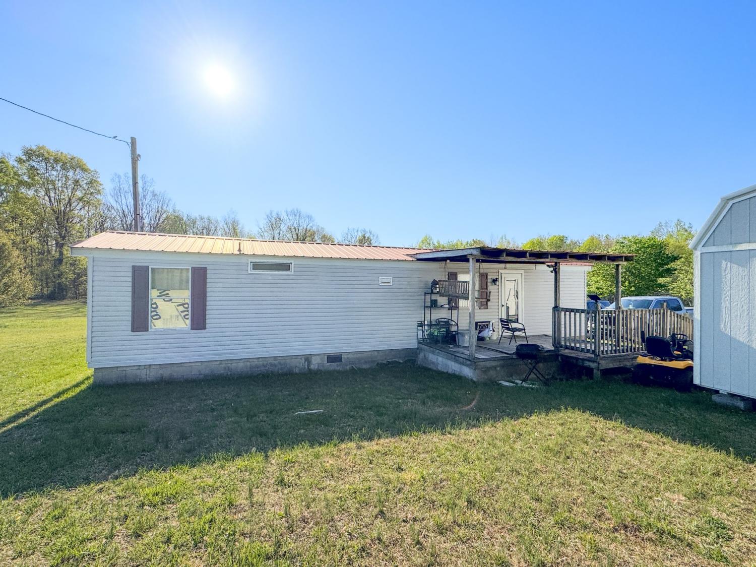 2634-Pleasant-Grove-Rd For Sale