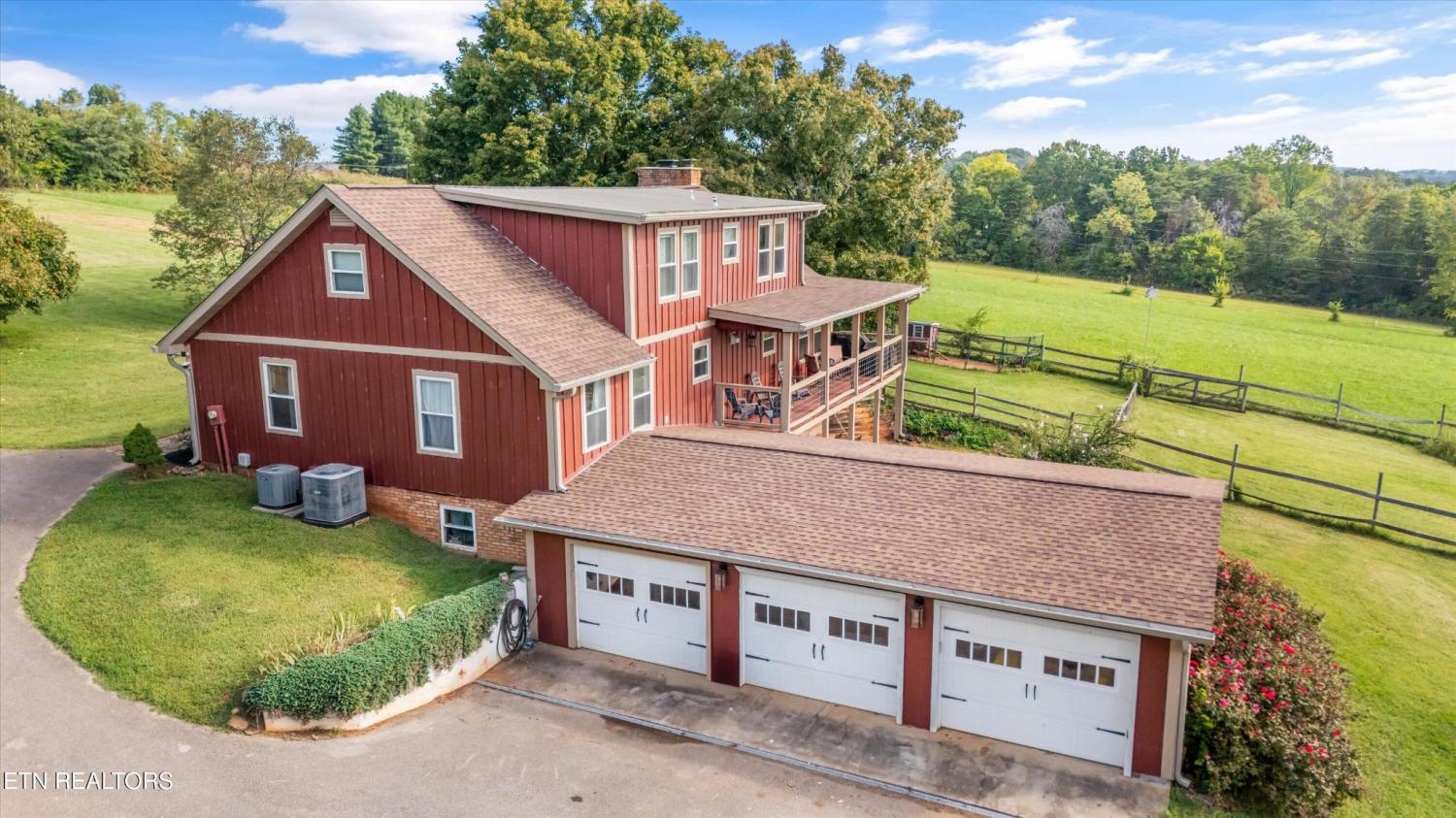 6239-N-Trigonia-Rd For Sale