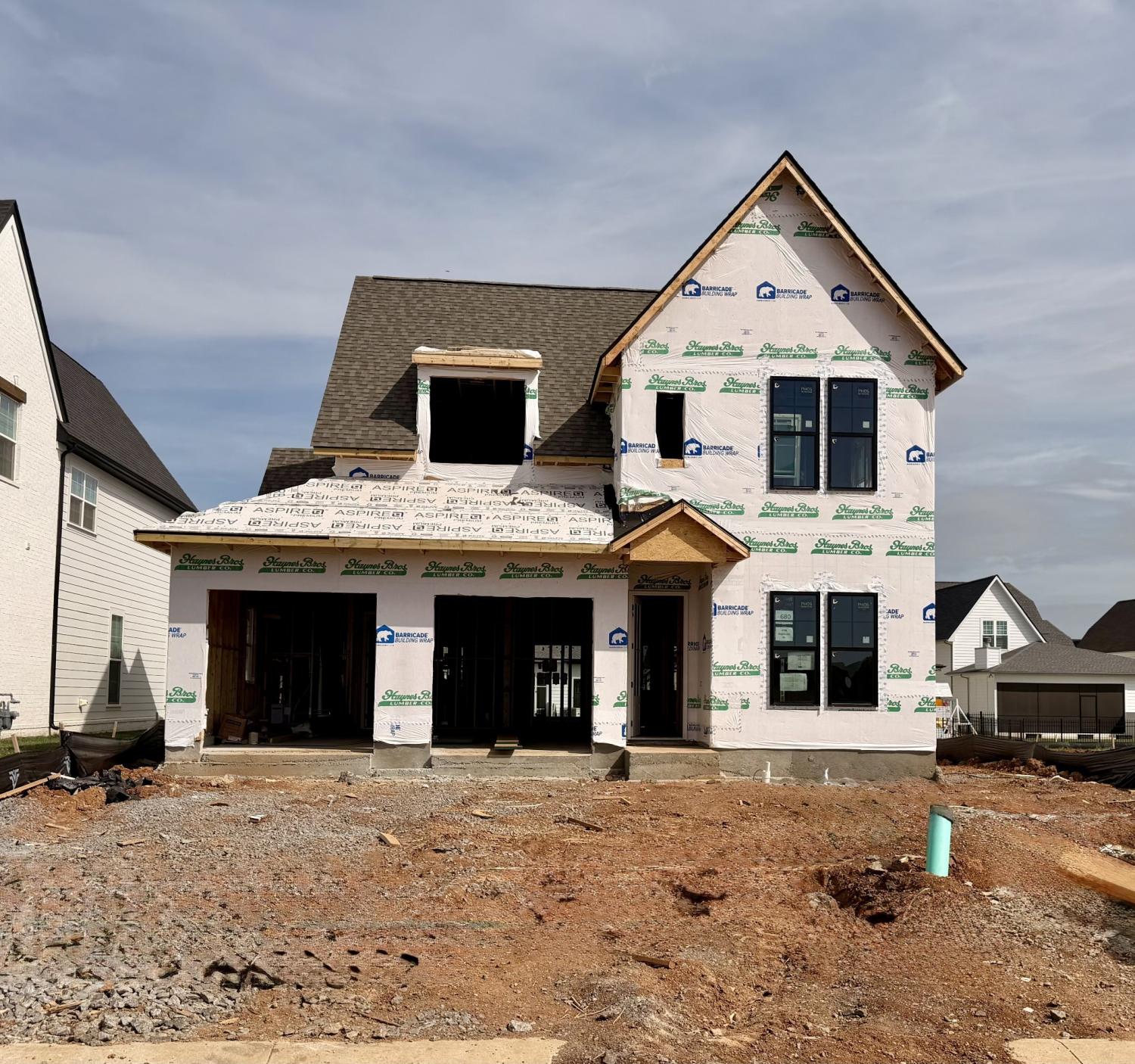 5726-Sagebrush-Drive For Sale
