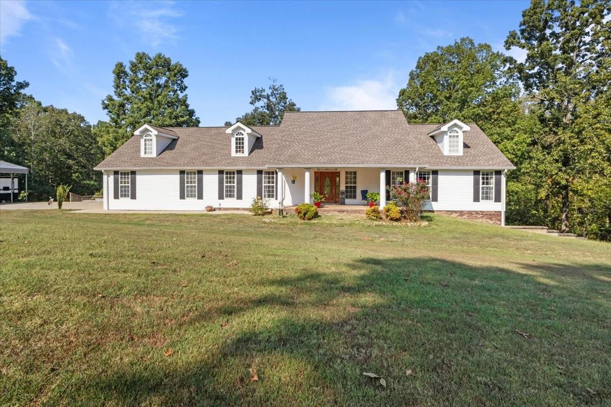 116-Stewart-Ln For Sale