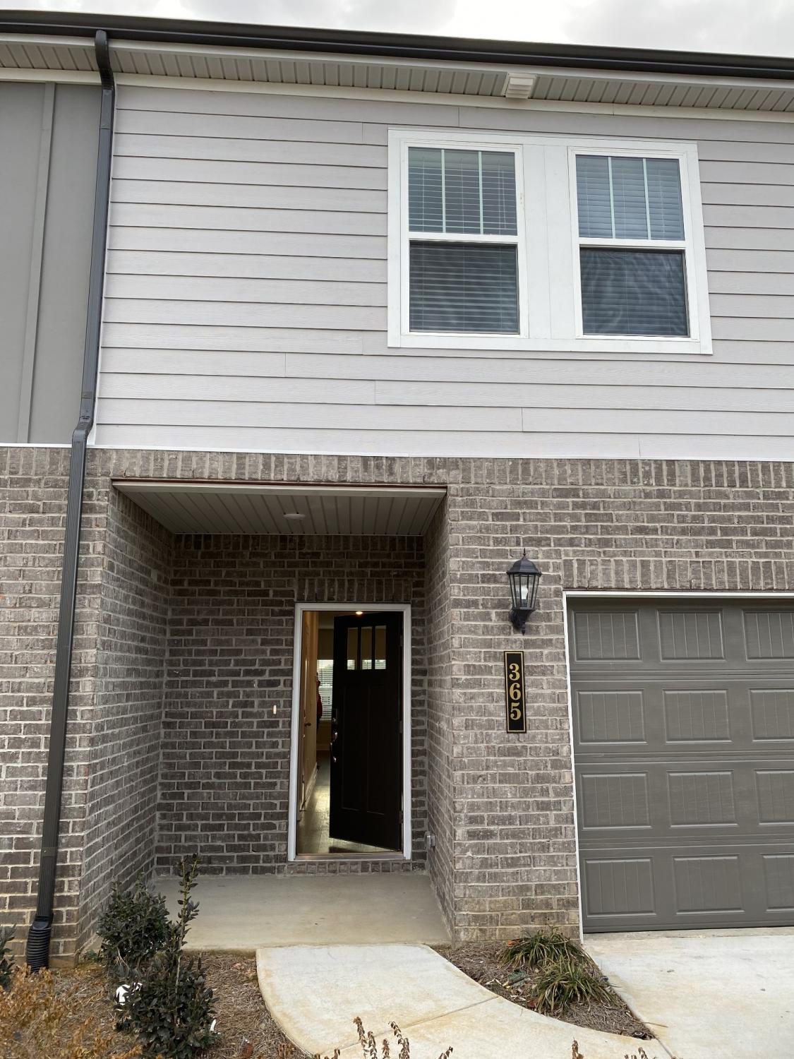 365-Coleman-Ct For Sale