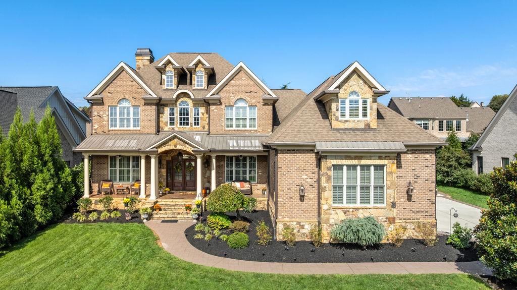 12253-Fredericksburg-Blvd For Sale